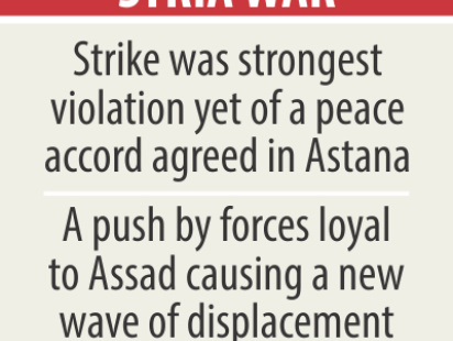 syria_war_4.jpg