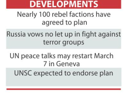 syria war dev.jpg