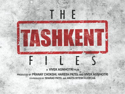 tashkent_files