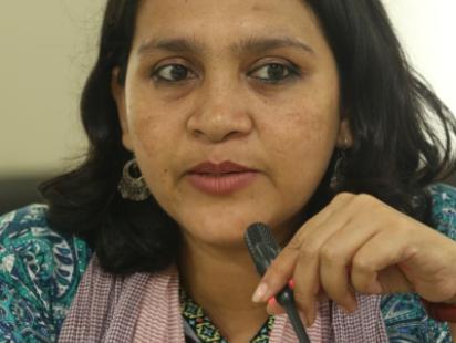 Taslima Miji.jpg