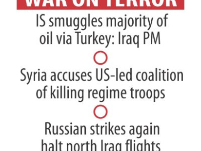 terror war stat.jpg