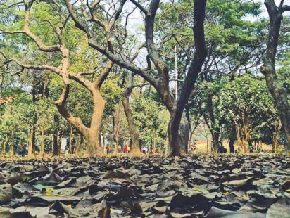 the_cold_war_of_2018