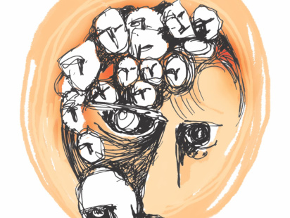 the_corridor_through_time