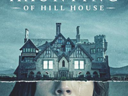 the_haunting_of_hill_house.jpg