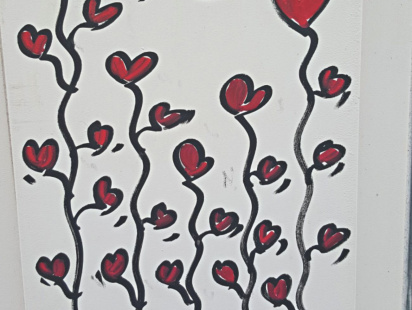 the_marginalia_of_paris