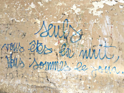 the_marginalia_of_paris