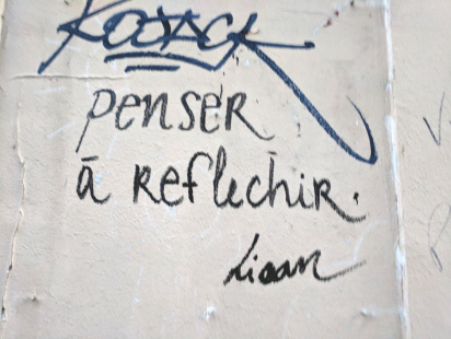 the_marginalia_of_paris