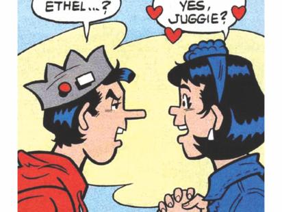 the_other_side_of_archie_comics