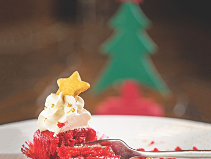 the_tale_of_christmas