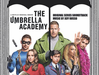 the_umbrella_academy.jpg