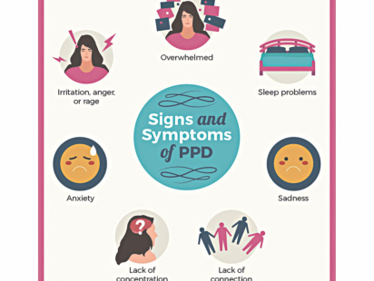 this_isnt_what_i_expected