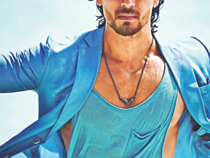 tiger_shroff