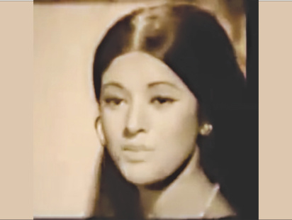 timeless_melodies_bangladeshi_cinema_3.jpg