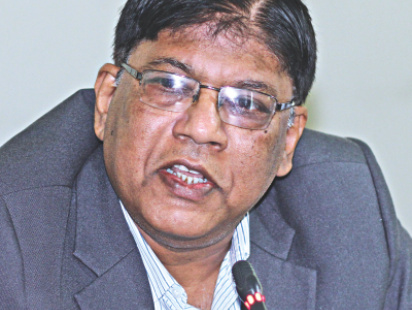 toslim_uddin_khan.jpg