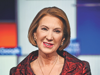 Trump on Carly Fiorina.jpg