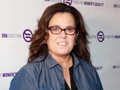 Trump on Rosie O'Donnell.jpg