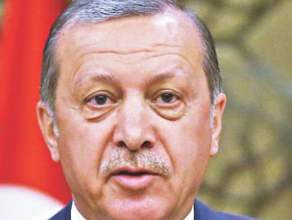 turkey.jpg