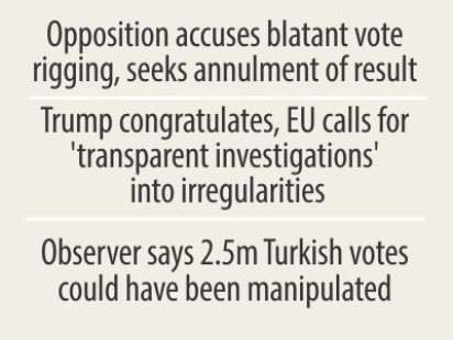 turkey_referendum_info.jpg