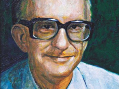 Lindsay Allan Cheyne