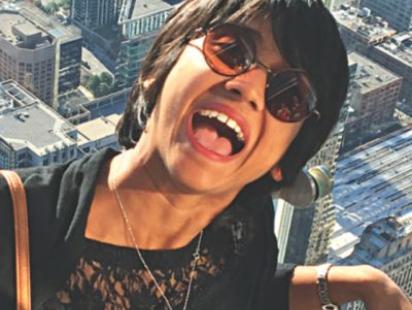 undertand the mind.jpg