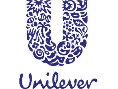 unilever.jpg