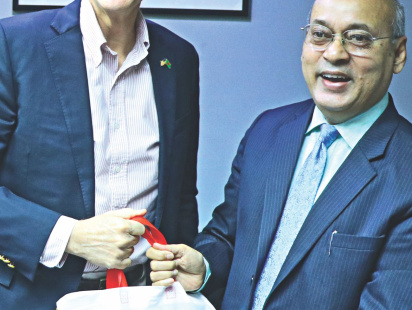 us_ambassador_at_ciu