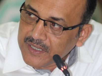 Uttam Kumar Paul.jpg