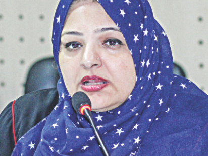 uzma_chowdhury.jpg