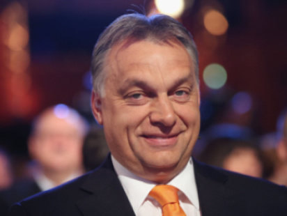 Viktor Orban.jpg