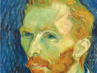 Vincent