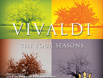 vivaldi2.jpg