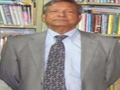 wahid_0.jpg