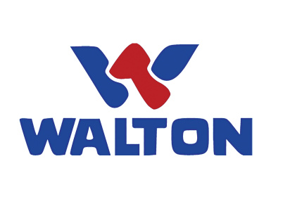 walton-logo_0.jpg