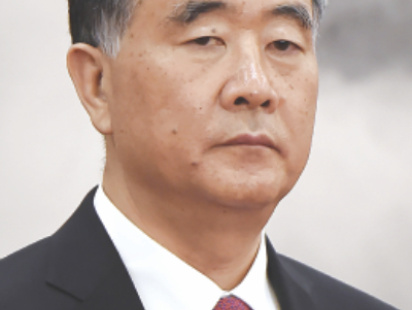 wang_yang.jpg