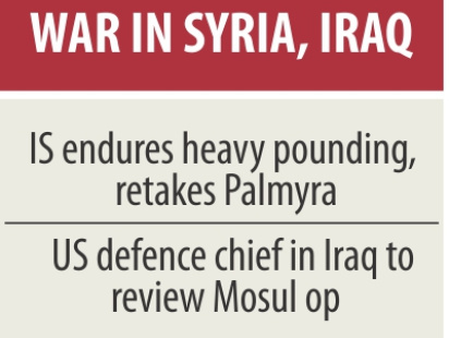 war in syria.jpg