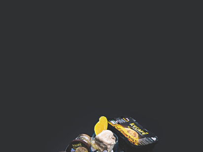 we_scream_-_ice_cream