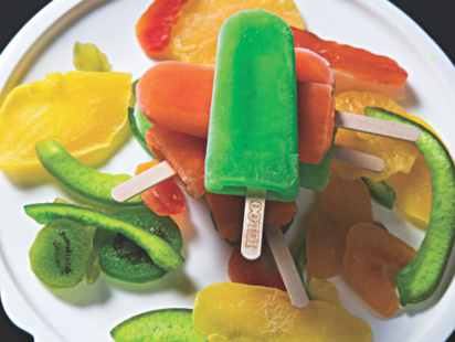 we_scream_-_ice_cream