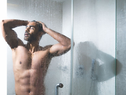 what_men_cant_do_without