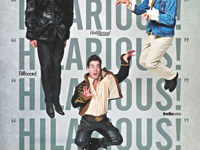 what_we_do_in_the_shadows