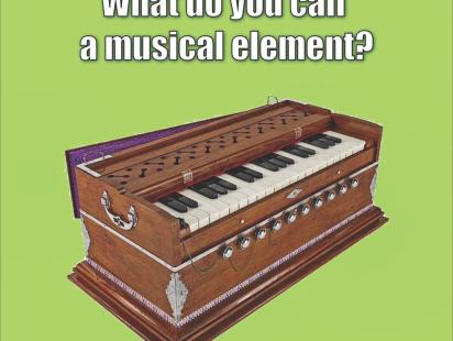 Musical instruments, Musical instruments Talk, 