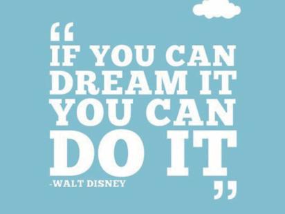 wholesome_messages_for_our_readers