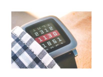 windows phone app.jpg