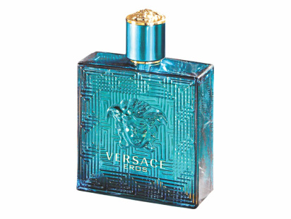 winter_fragrances_for_him