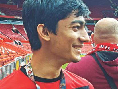 work for safer bangladesh.jpg