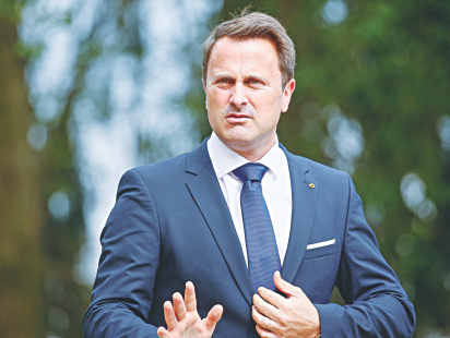 xavier_bettel.jpg