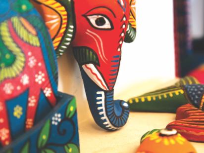 Owning the gift-exchange game 