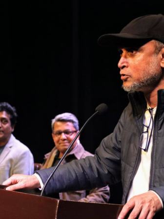 13th Jatra Registration Festival.jpg