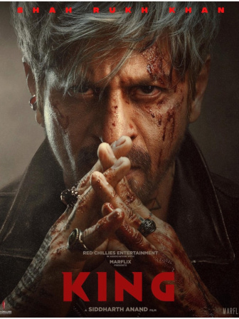 ANIKA - 2026-01-25T104849.906.png