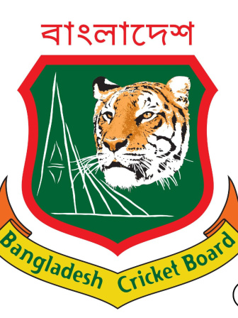 BCB LOGO.jpg
