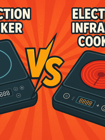 ChatGPT Image Jan 25, 2026, 05_21_49 PM.png